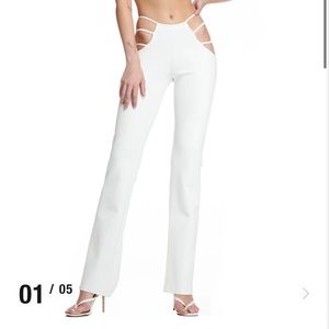 I.AM.GIA. LUCID PANT - XXS